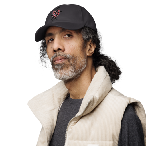 Custom Cap - Image 2