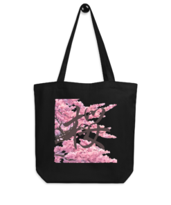 Custom Tote-bag