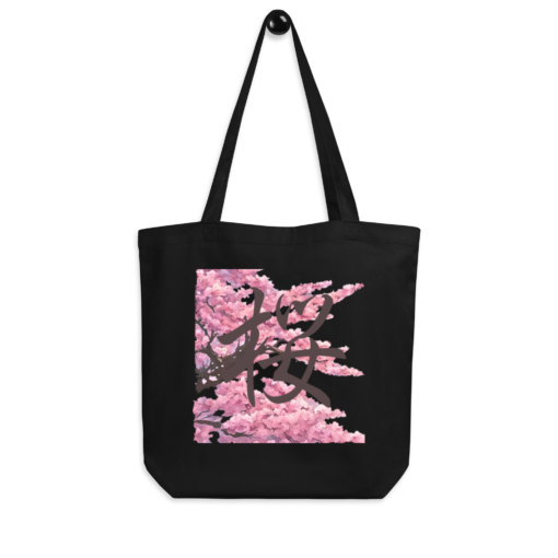 Custom Tote-bag