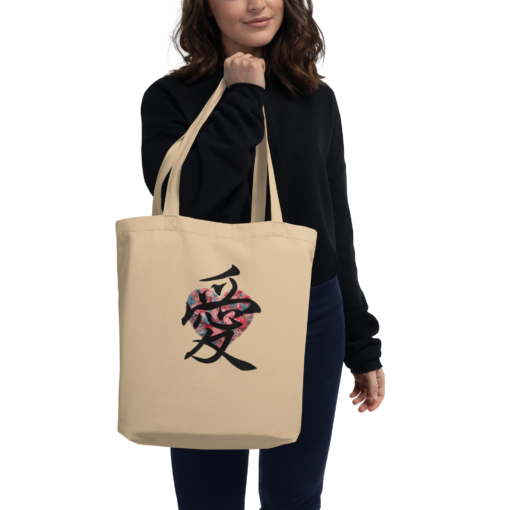 Custom Tote-bag - Image 2