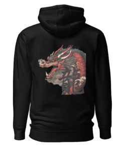 Custom Hoodies