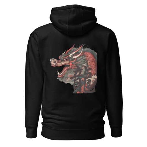 Custom Hoodies