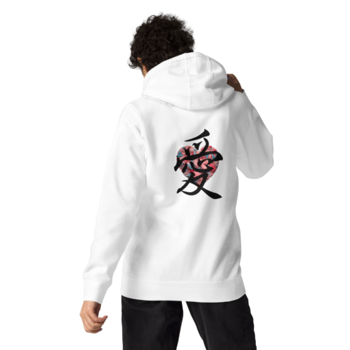 Custom Hoodies - Image 2