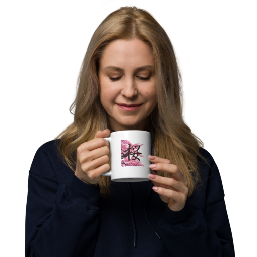 Custom Mug - Image 2