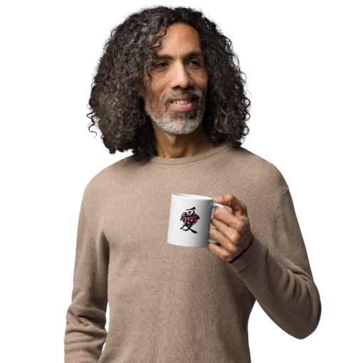 Custom Mug - Image 3